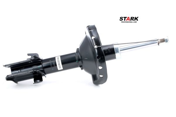 Stoßdämpfer für SUBARU von STARK