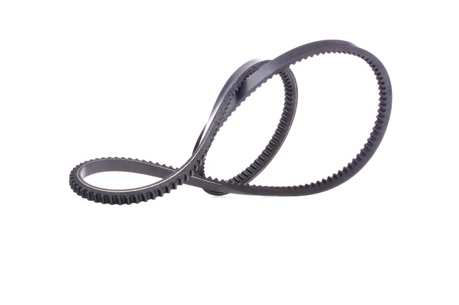 Osta Kiilahihna RIDEX:llä 10C0052 edullisesti hintaan 9,78 €
