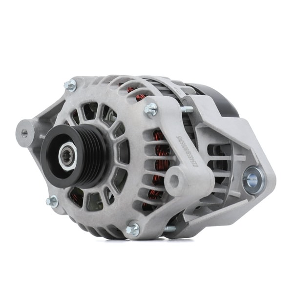 Lichtmaschine SKGN-0320084