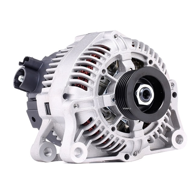 Köp Generator av STARK SKGN-0320085 till det låga priset 1545,91 kr