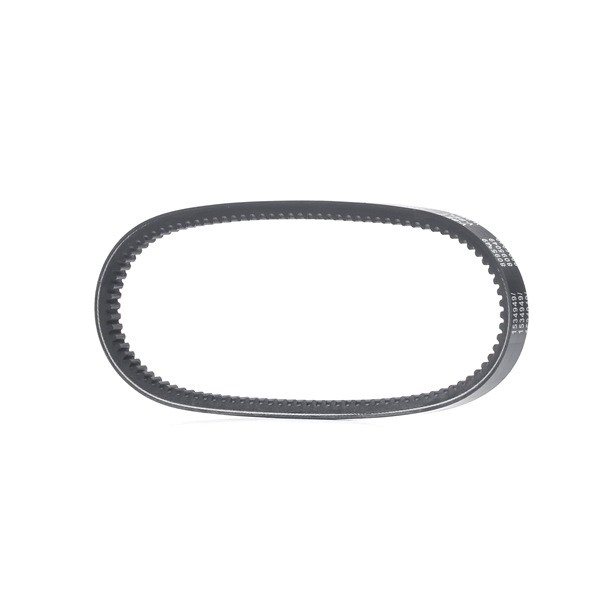 Acquista Cinghia trapezoidale da RIDEX 10C0026 a buon mercato per soli 5,70 €