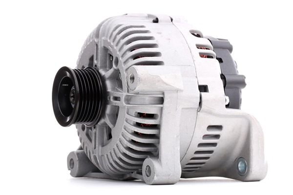 Lichtmaschine SKGN-0320086