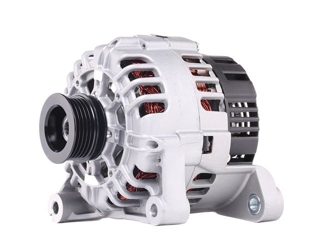 Original STARK Lichtmaschine online kaufen