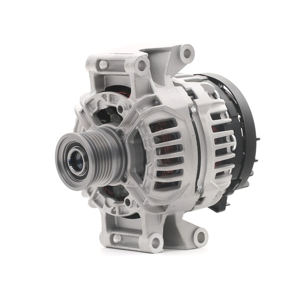 Lichtmaschine SKGN-0320090