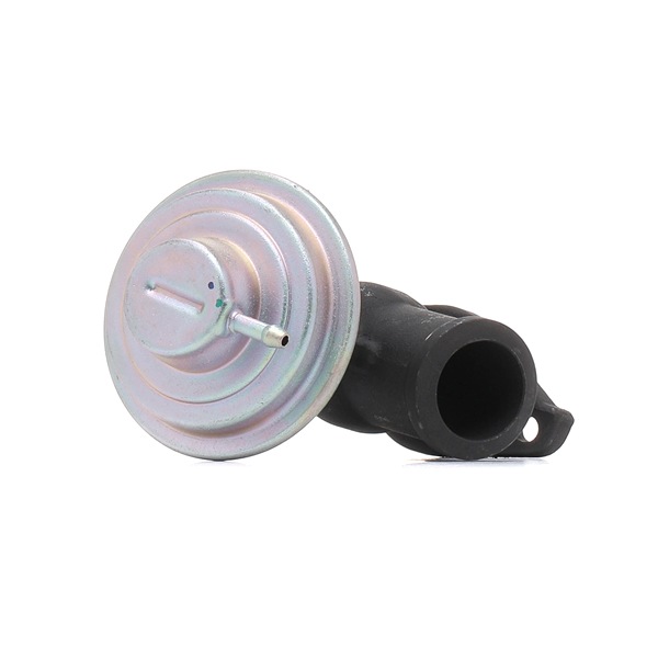 Acquista Valvola EGR da RIDEX 1145E0021 a buon mercato per soli 57,35 €