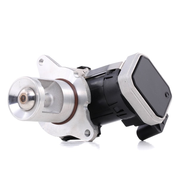 Acquista Valvola EGR da RIDEX 1145E0056 a buon mercato per soli 249,85 €