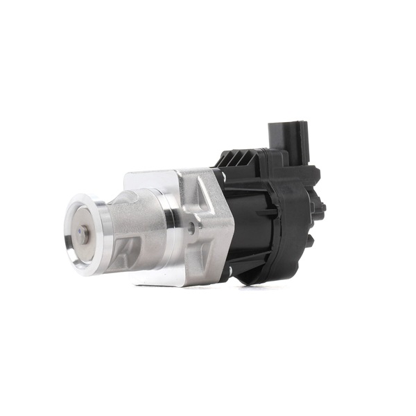 Acquista Valvola EGR da RIDEX 1145E0066 a buon mercato per soli 95,57 €