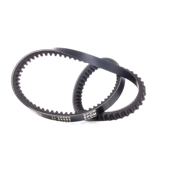 Achetez des Courroie trapézoïdale RIDEX 10C0015 à prix pour 3,97 €