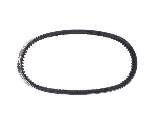 Acquista online RIDEX Cinghia trapezoidale Art.: 10C0002
