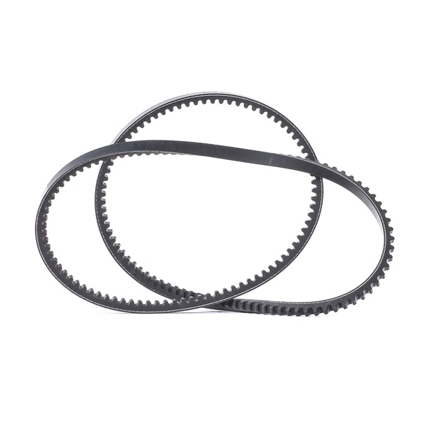 Osta Kiilahihna RIDEX:llä 10C0055 edullisesti hintaan 6,17 €