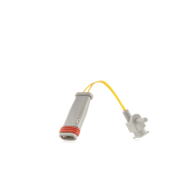 Comprar Sensor de desgaste de pastillas de frenos de RIDEX 407W0036 a bajo precio de 3,32 €