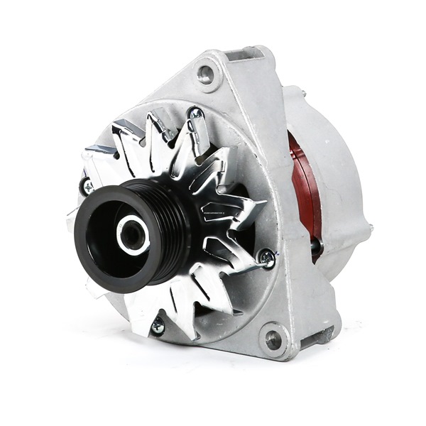 Lichtmaschine SKGN-0320101