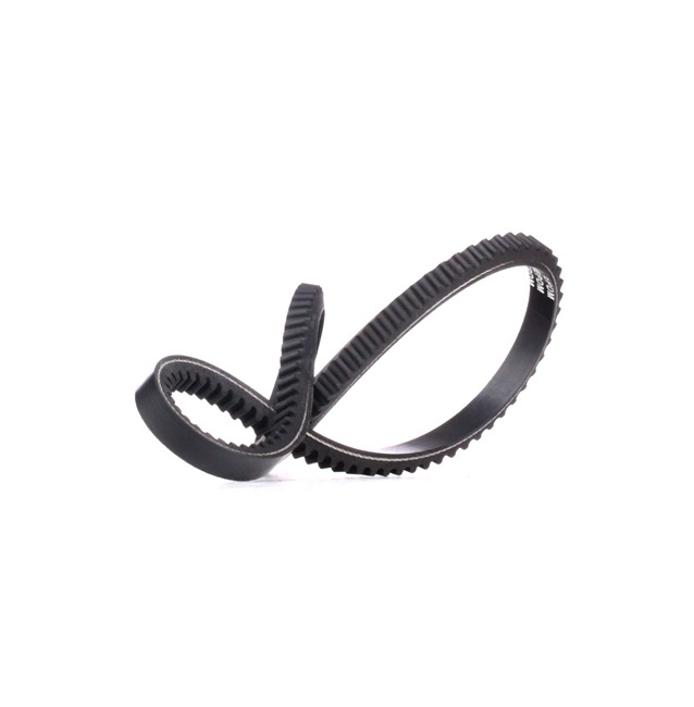 Osta Kiilahihna RIDEX:llä 10C0023 edullisesti hintaan 5,93 €