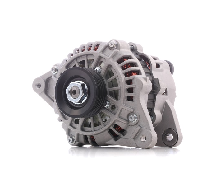 Lichtmaschine SKGN-0320104