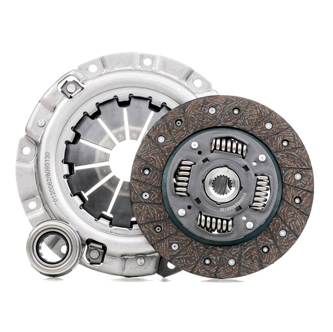 Comprar Kit de embrague de STARK SKCK-0100138 a bajo precio de 103,45 €