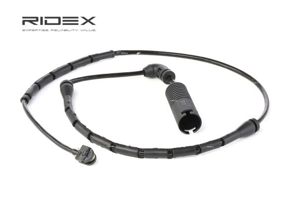 RIDEX Warnkontakt, Bremsbelagverschleiß 407W0039 online kaufen
