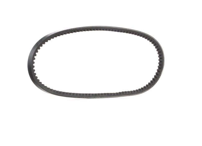 Achetez des Courroie trapézoïdale RIDEX 10C0059 à prix pour 3,73 €