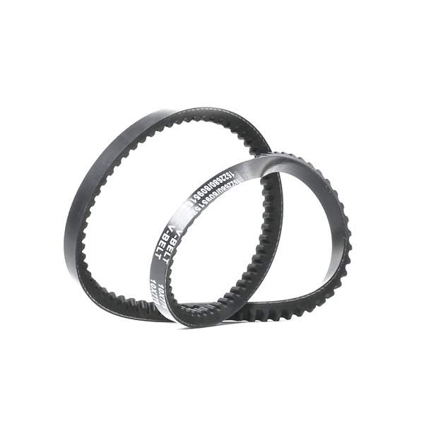 Osta Kiilahihna RIDEX:llä 10C0006 edullisesti hintaan 4,61 €