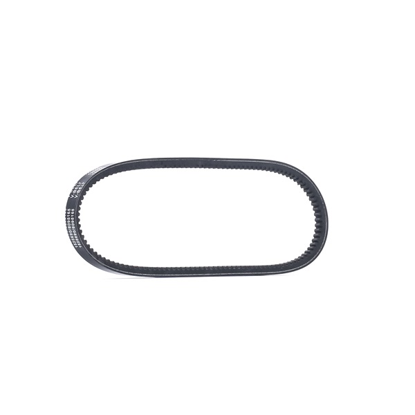 Achetez des Courroie trapézoïdale RIDEX 10C0050 à prix pour 5,31 €