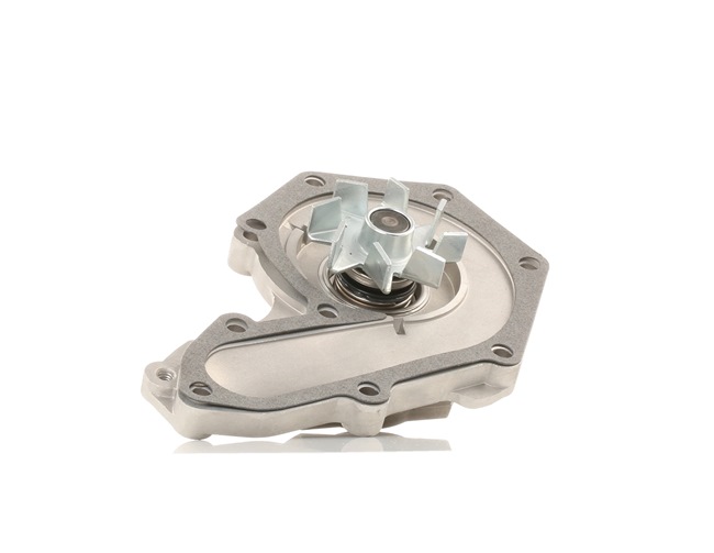 Achetez des Pompe à eau RIDEX 1260W0005 à prix pour 29,19 €