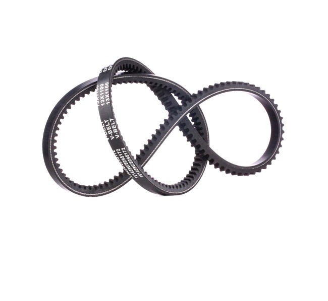 Osta Kiilahihna RIDEX:llä 10C0041 edullisesti hintaan 6,93 €