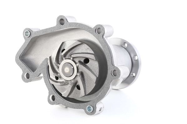 Osta Vesipumppu RIDEX:llä 1260W0029 edullisesti hintaan 35,33 €