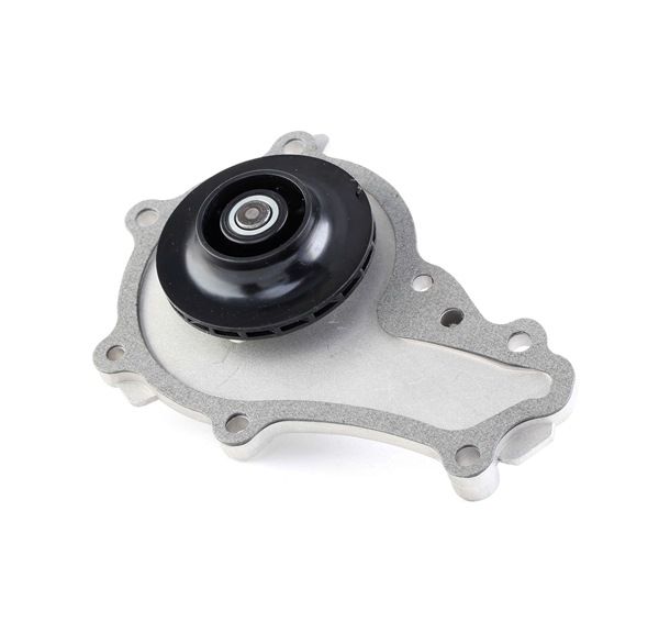 Achetez des Pompe à eau RIDEX 1260W0017 à prix pour 21,42 €