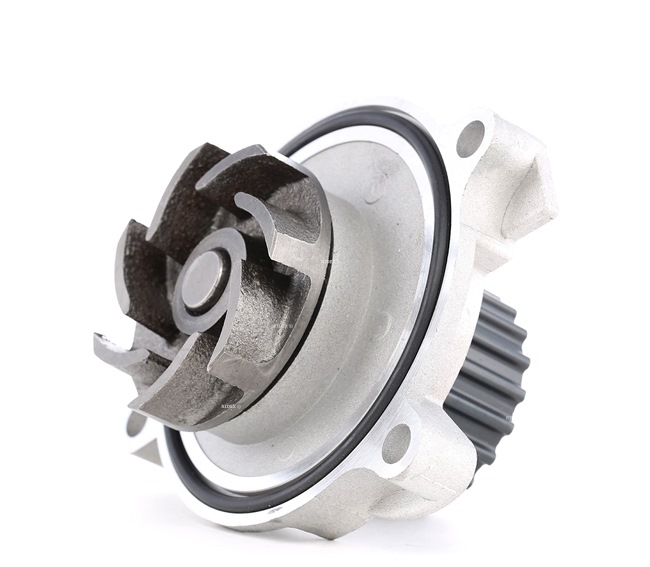 Osta Vesipumppu RIDEX:llä 1260W0011 edullisesti hintaan 25,75 €