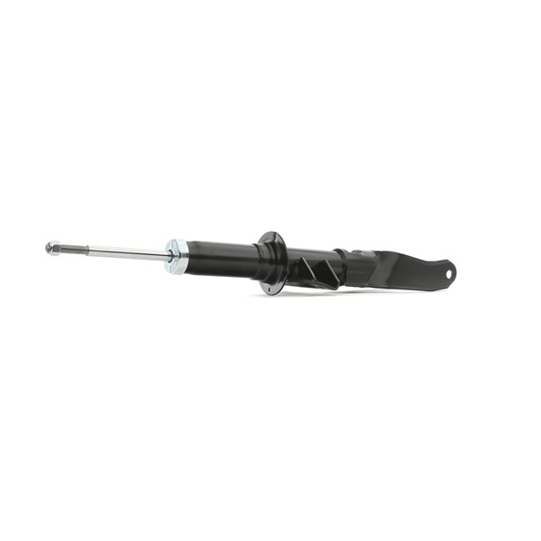 Stoßdämpfer SKSA-0132550