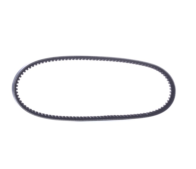 Compre RIDEX Correia trapezoidal Art.: 10C0082 online