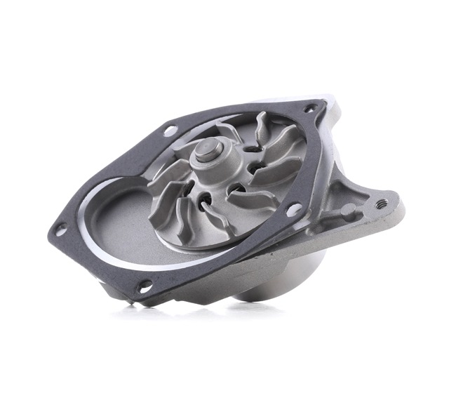 Achetez des Pompe à eau RIDEX 1260W0016 à prix pour 29,26 €