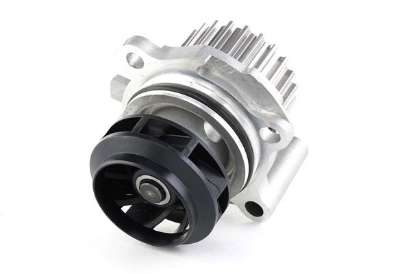 Achetez des Pompe à eau RIDEX 1260W0022 à prix pour 27,29 €