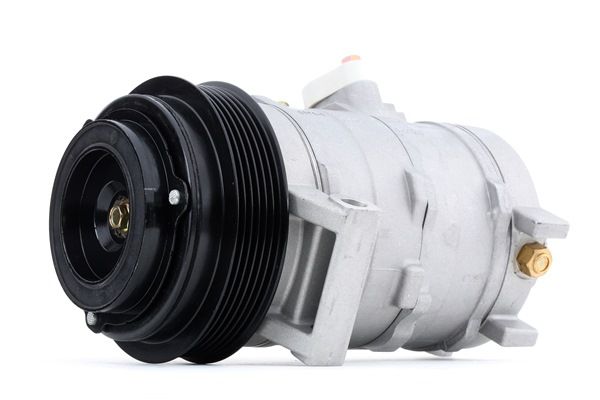 Acquista online STARK Compressore aria condizionata Art.: SKKM-0340124