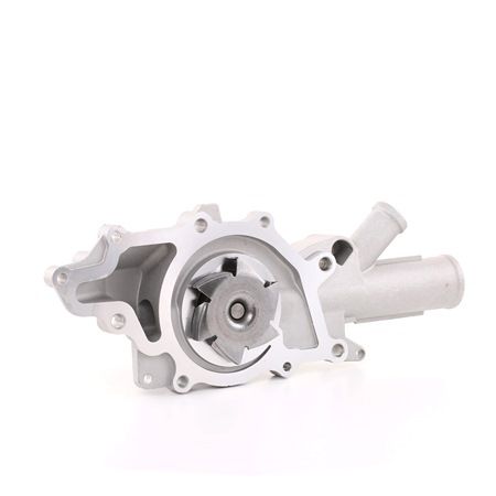 Osta Vesipumppu RIDEX:llä 1260W0031 edullisesti hintaan 49,83 €