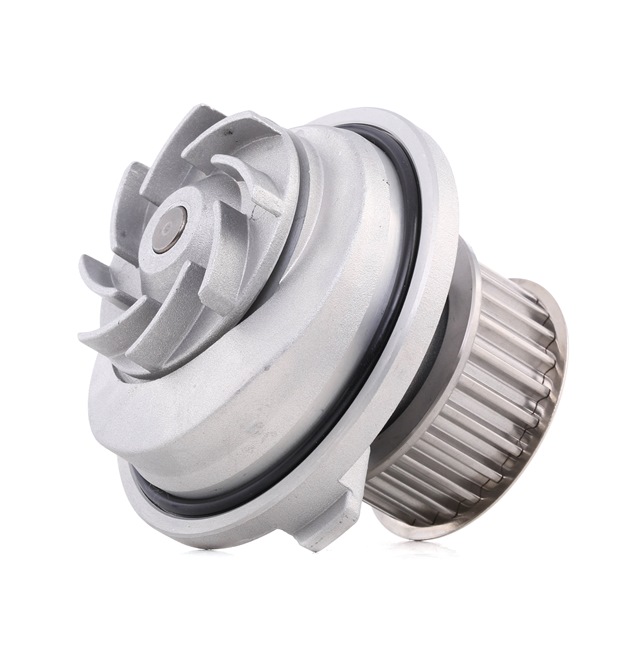 Comprar Bomba de agua de RIDEX 1260W0019 a bajo precio de 31,42 €