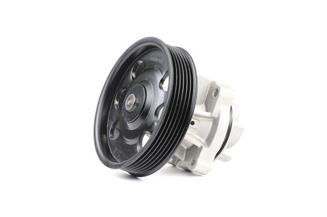 Achetez des Pompe à eau RIDEX 1260W0021 à prix pour 34,21 €
