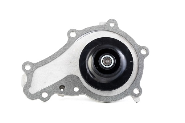 Achetez des Pompe à eau RIDEX 1260W0039 à prix pour 22,81 €