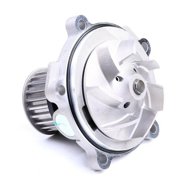 Osta Vesipumppu RIDEX:llä 1260W0063 edullisesti hintaan 36,46 €