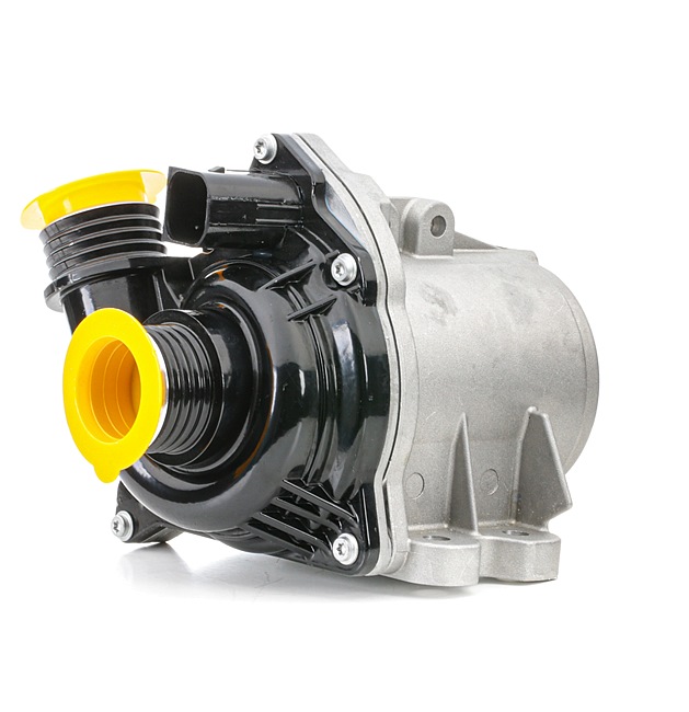 Acquista online RIDEX Pompa acqua Art.: 1260W0059