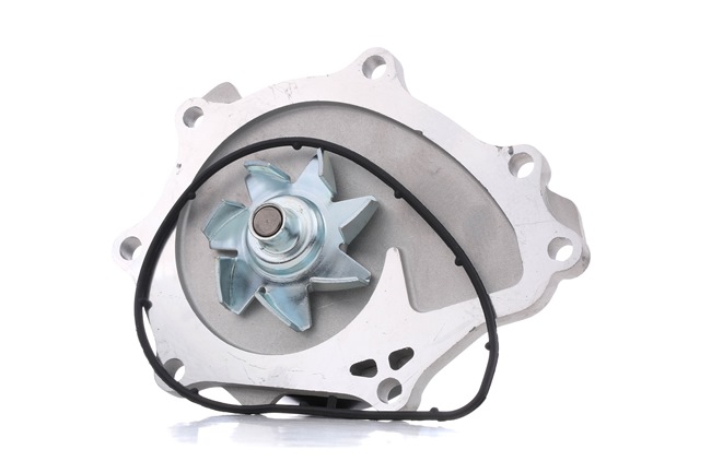 Osta Vesipumppu RIDEX:llä 1260W0103 edullisesti hintaan 45,63 €