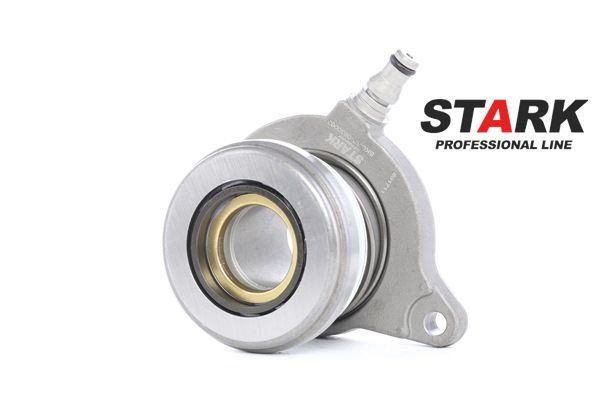 Achetez des Butée hydraulique STARK SKCSC-0630063 à prix pour 26,64 €