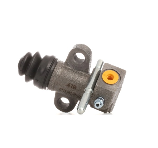 Achetez des Butée hydraulique STARK SKCSC-0630066 à prix pour 9,99 €