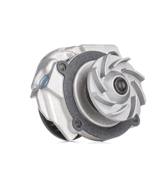 Achetez des Pompe à eau RIDEX 1260W0114 à prix pour 28,85 €