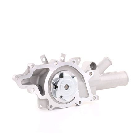 Acquista online RIDEX Pompa acqua Art.: 1260W0062