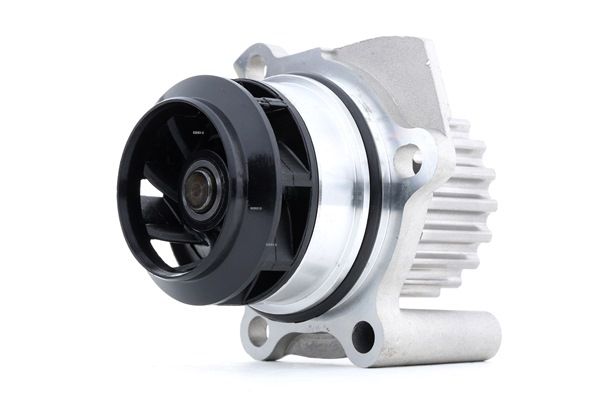 Achetez des Pompe à eau RIDEX 1260W0040 à prix pour 24,89 €