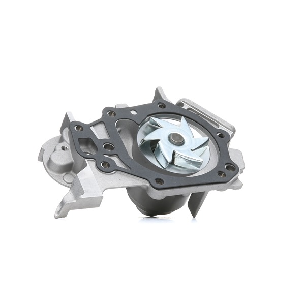 Acquista online RIDEX Pompa acqua Art.: 1260W0071