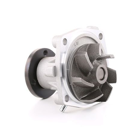 Compre Bomba de agua de RIDEX online para VOYAGER IV (RG, RS) a precios moderados
