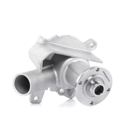 Osta Vesipumppu RIDEX:llä 1260W0033 edullisesti hintaan 39,73 €