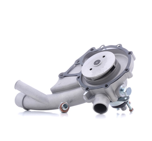 Comprar Bomba de agua de RIDEX 1260W0113 a bajo precio de 66,46 €