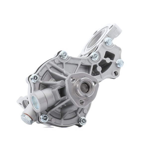 Acquista online RIDEX Pompa acqua Art.: 1260W0139